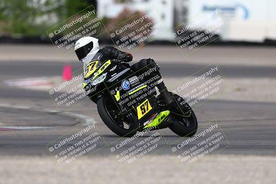 media/Apr-12-2025-CRA (Sat) [[f57db7448a]]/Qualifying/Qualifying 1/